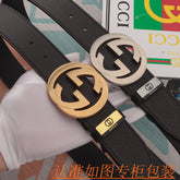 China Replica Gucci Belts 52usd Only